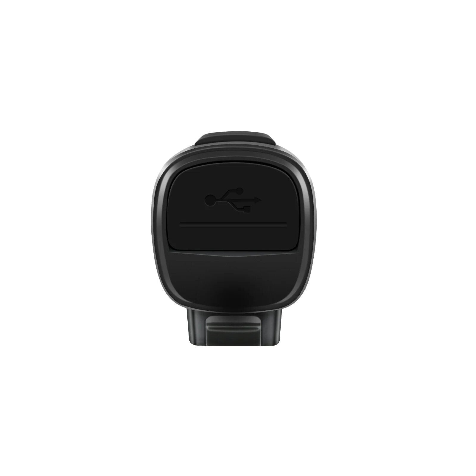 Magicshine Allty 200 front light