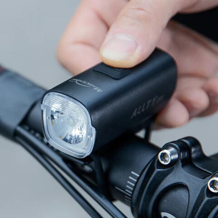 Magicshine Allty 200 front light