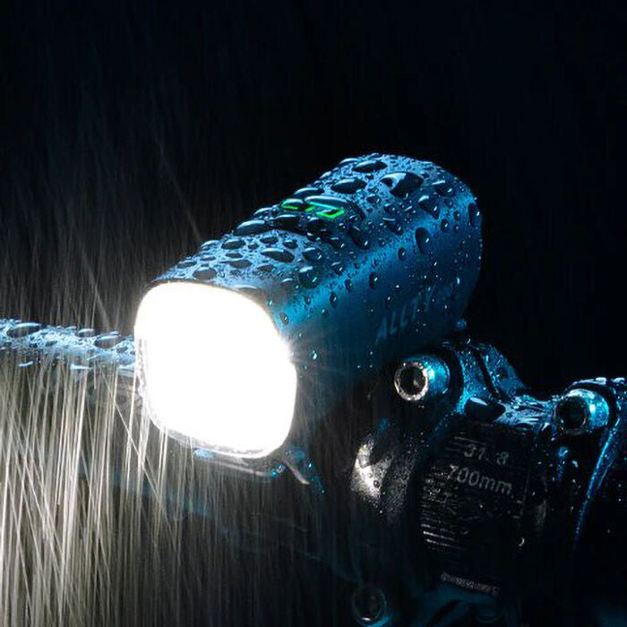 Magicshine Allty 200 front light