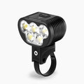 Magicshine Monteer 3500s front light