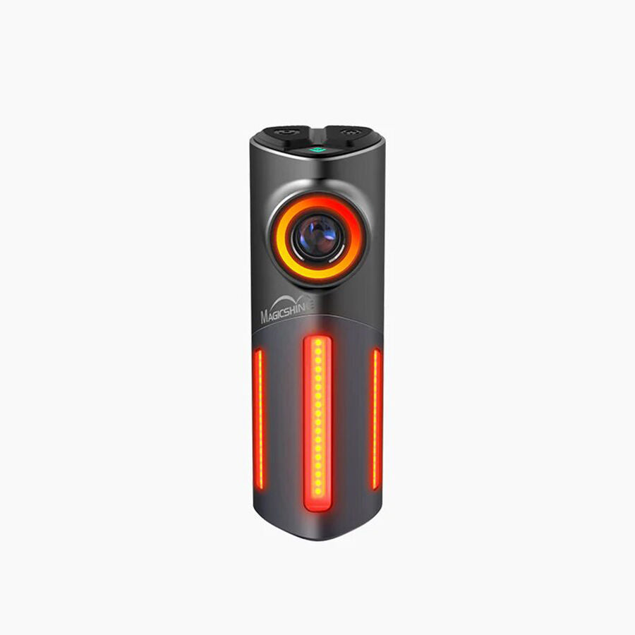 Magicshine DV rear light Camera Taillight 2026