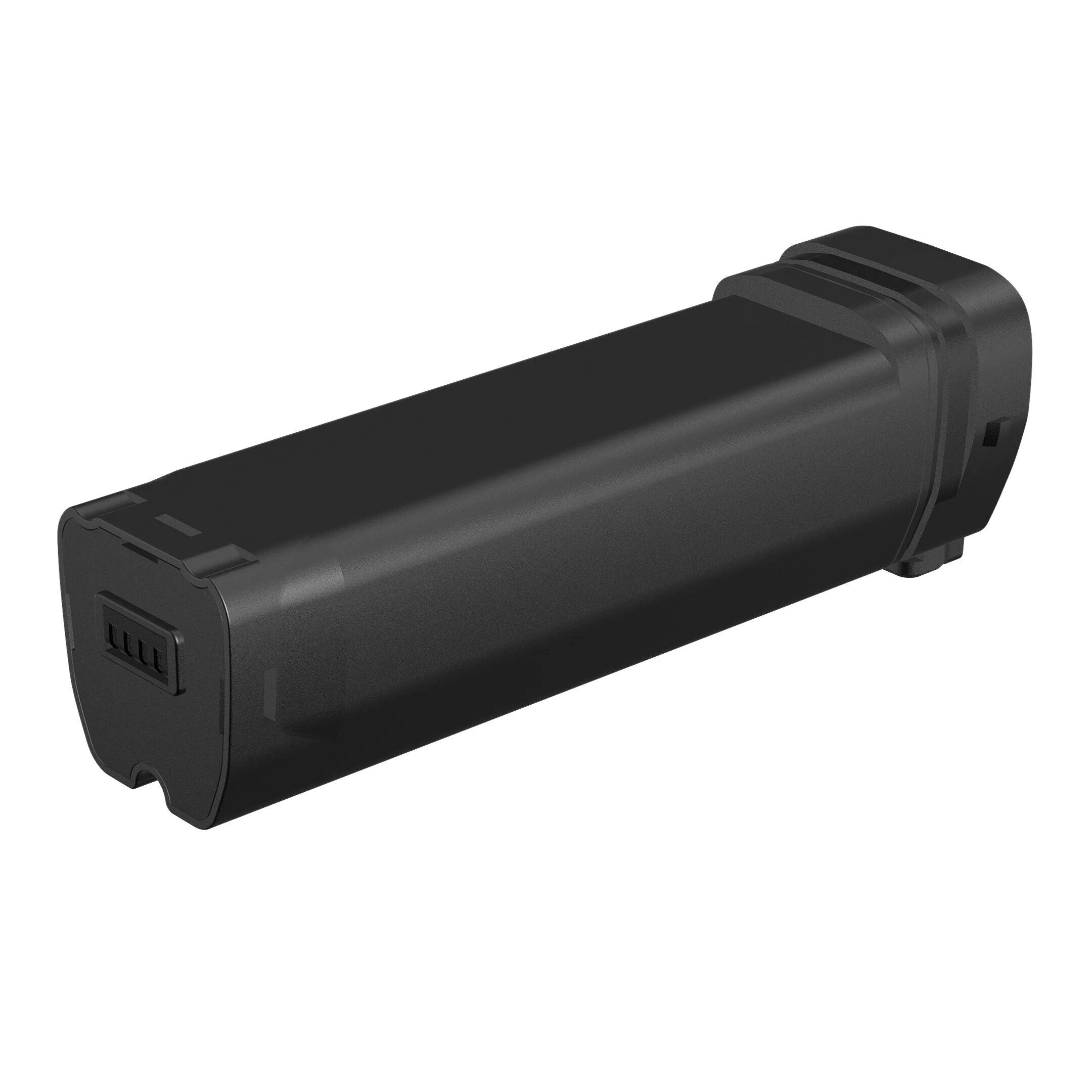 Magicshine Allty 1500s front light