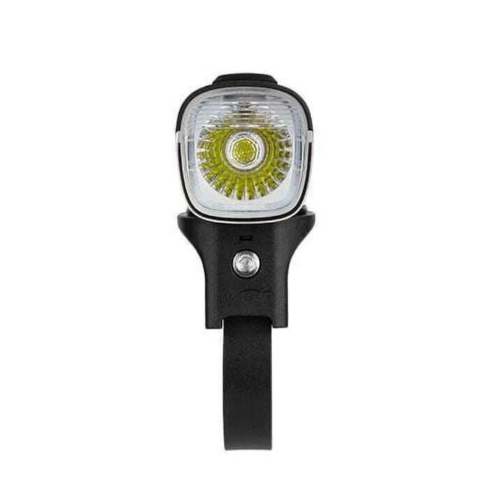 Magicshine Allty 600 front light