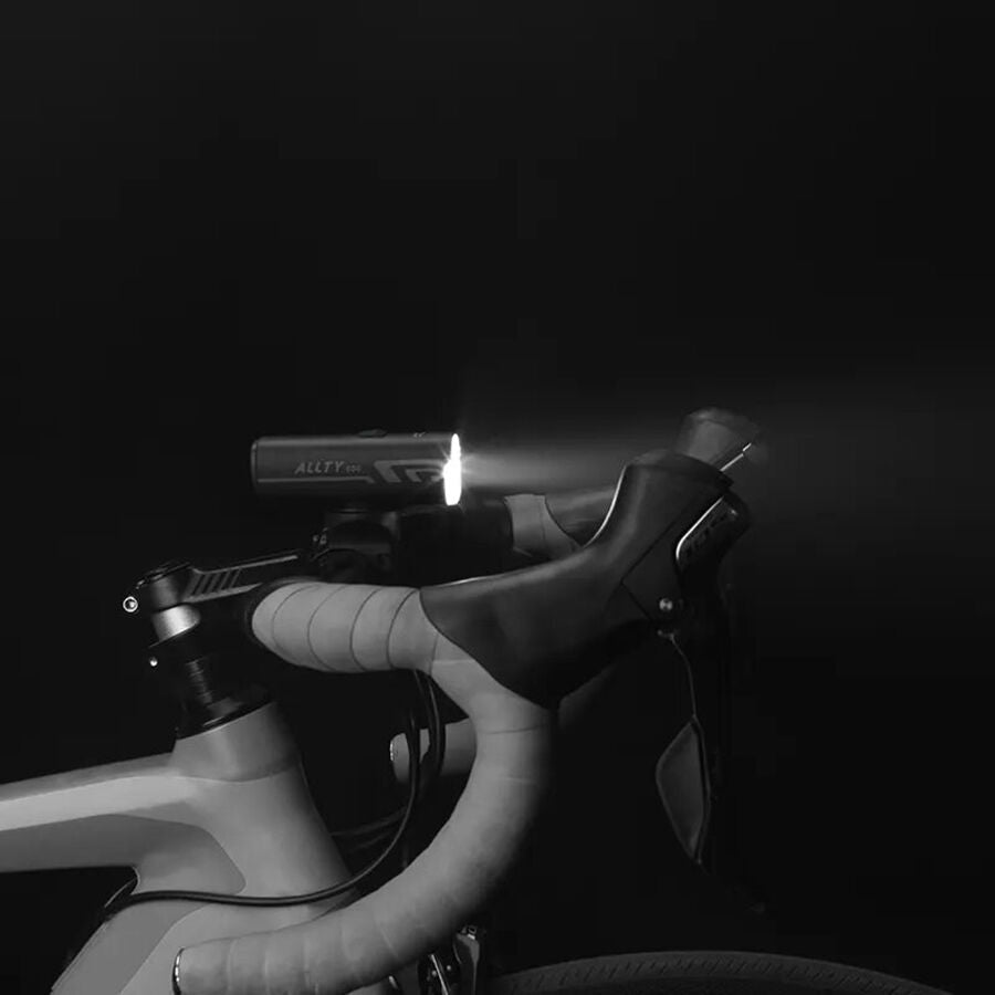 Magicshine Allty 600 front light
