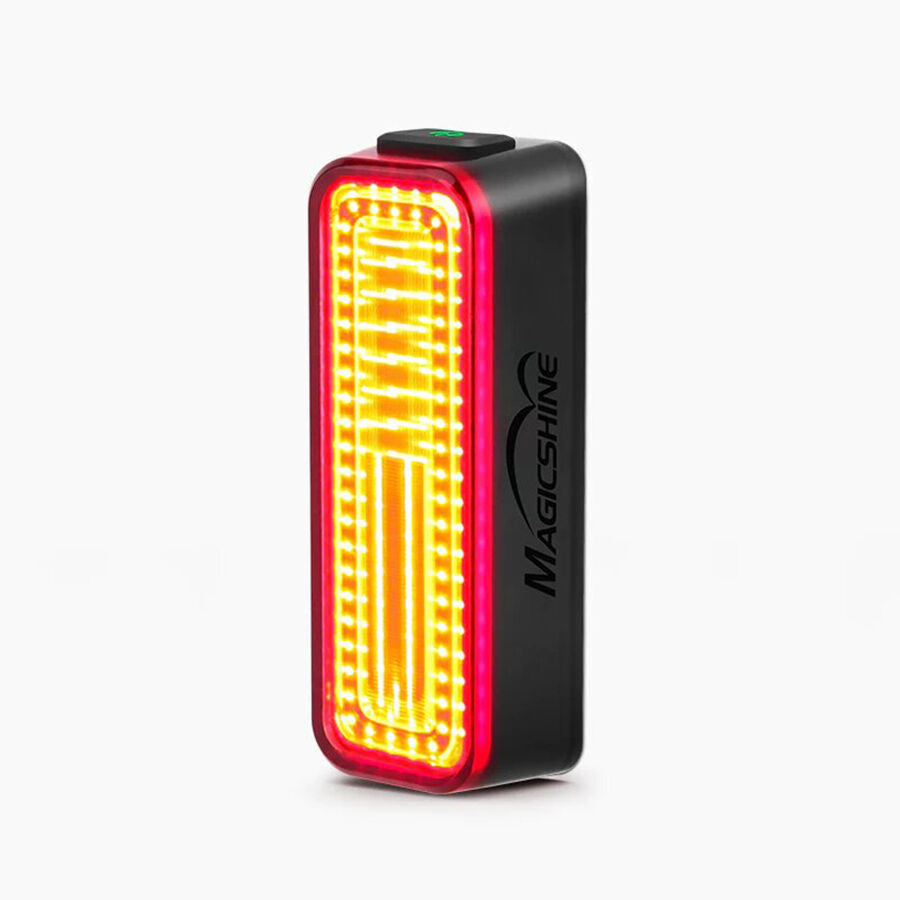 Magicshine Seemee 180 rear light