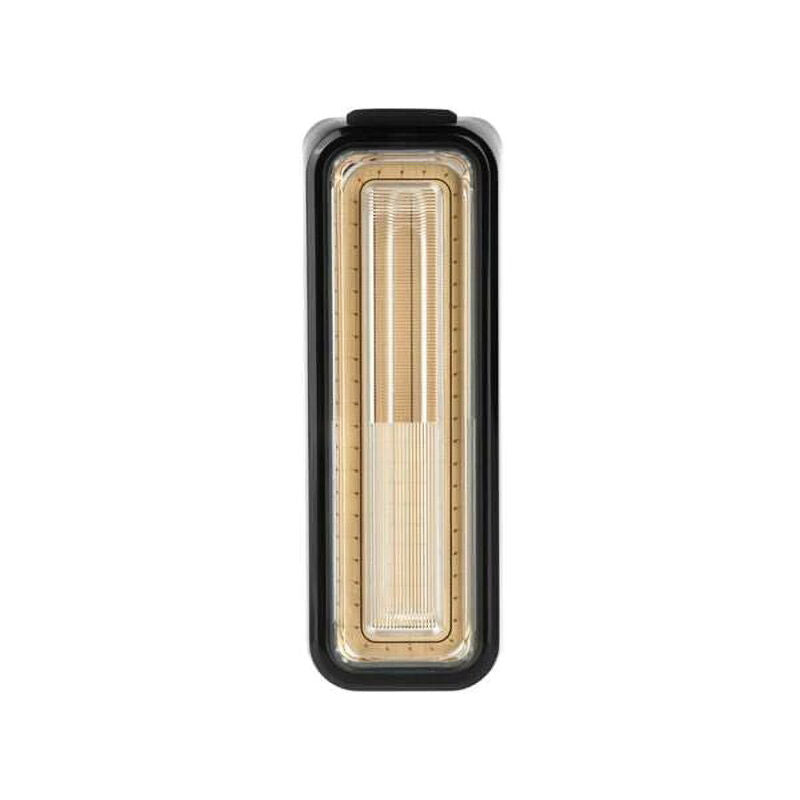Magicshine Seemee 180 rear light