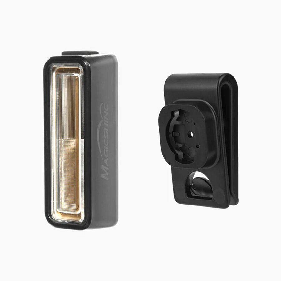 Magicshine Seemee 180 rear light