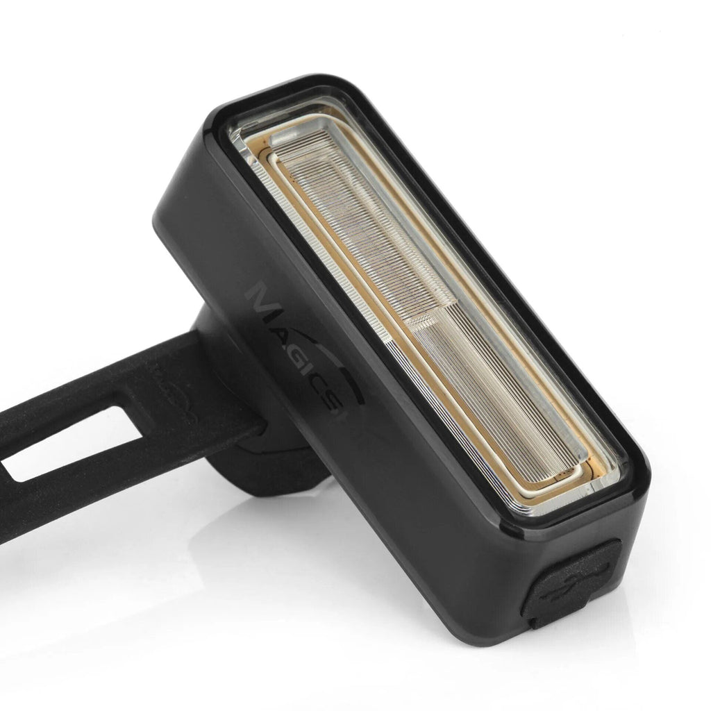 Magicshine Seemee 180 rear light