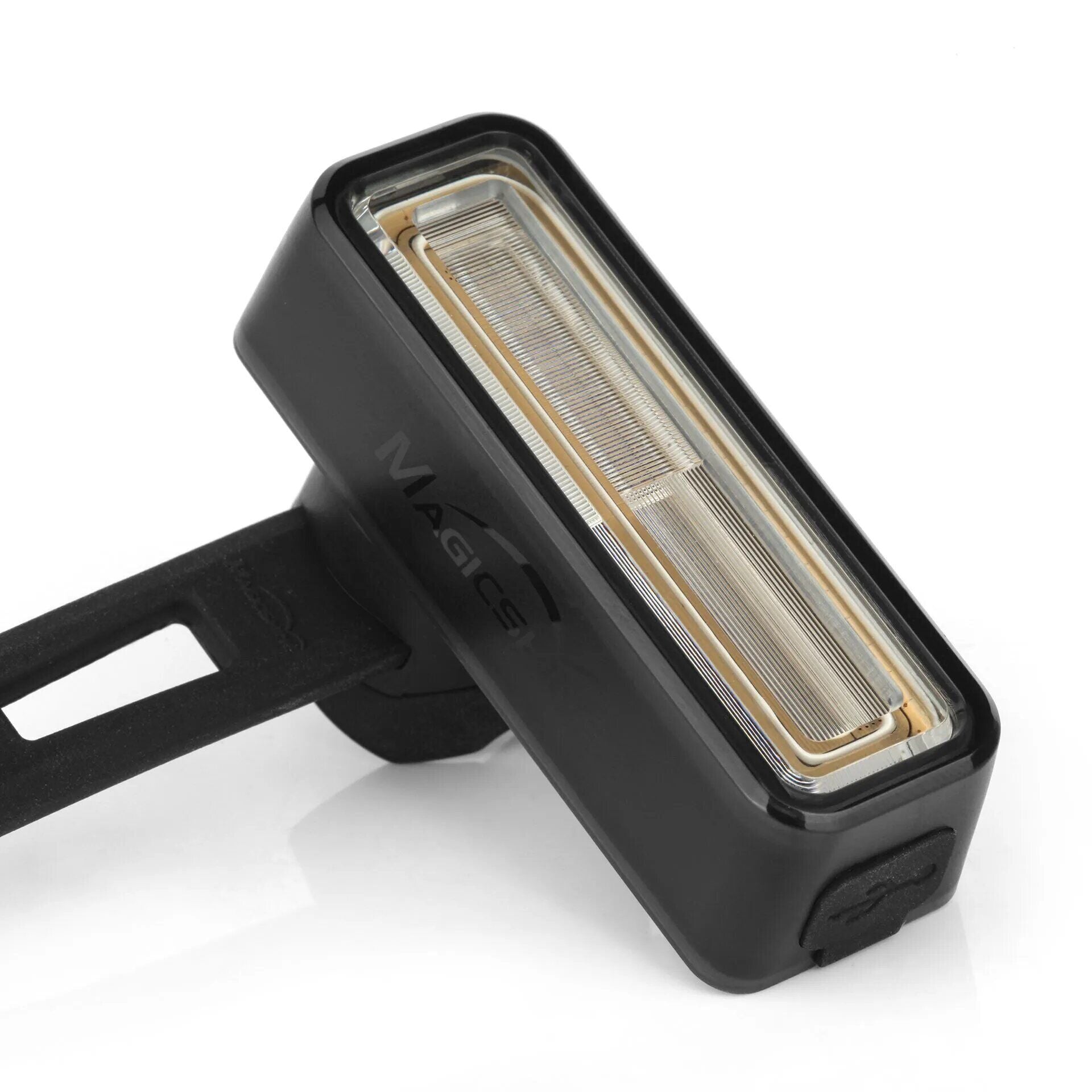 Magicshine Seemee 180 rear light