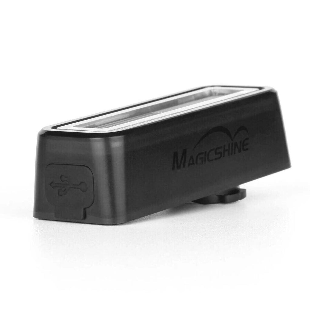 Magicshine Seemee 180 rear light