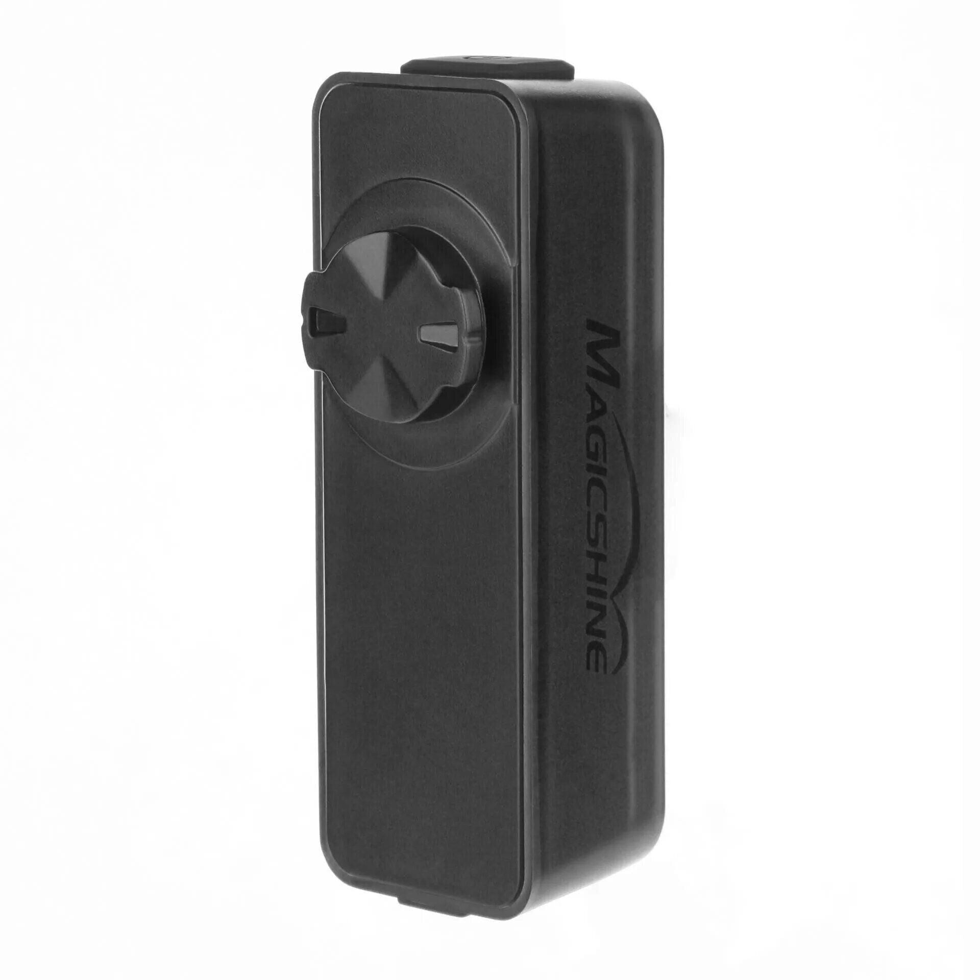Magicshine Seemee 180 rear light