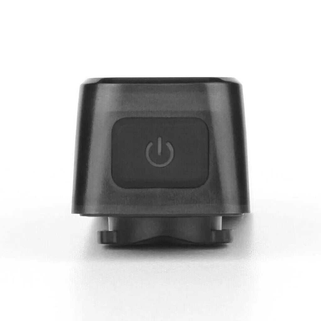 Magicshine Seemee 180 rear light