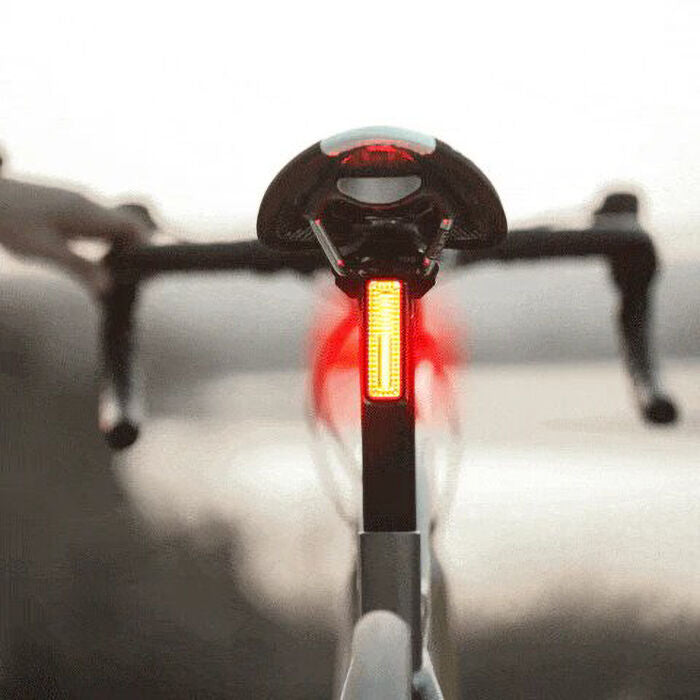 Magicshine Seemee 180 rear light