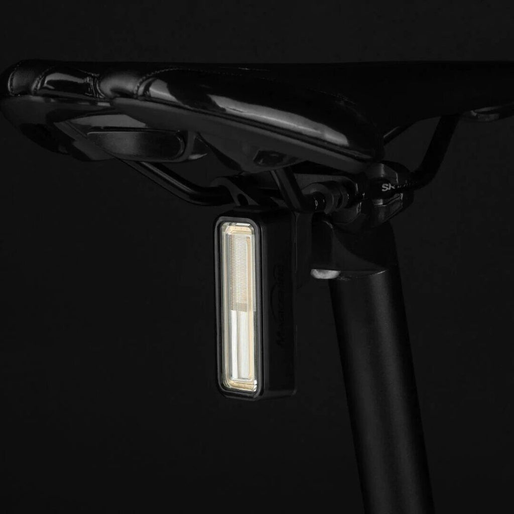 Magicshine Seemee 180 rear light