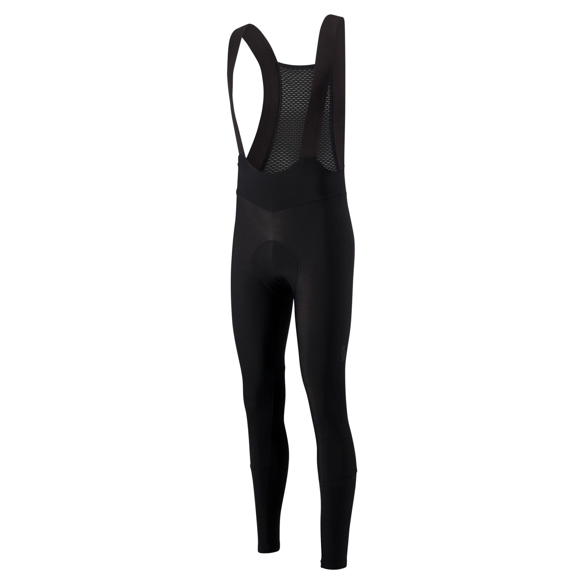 Scott RC Pro Warm +++ bib tights
