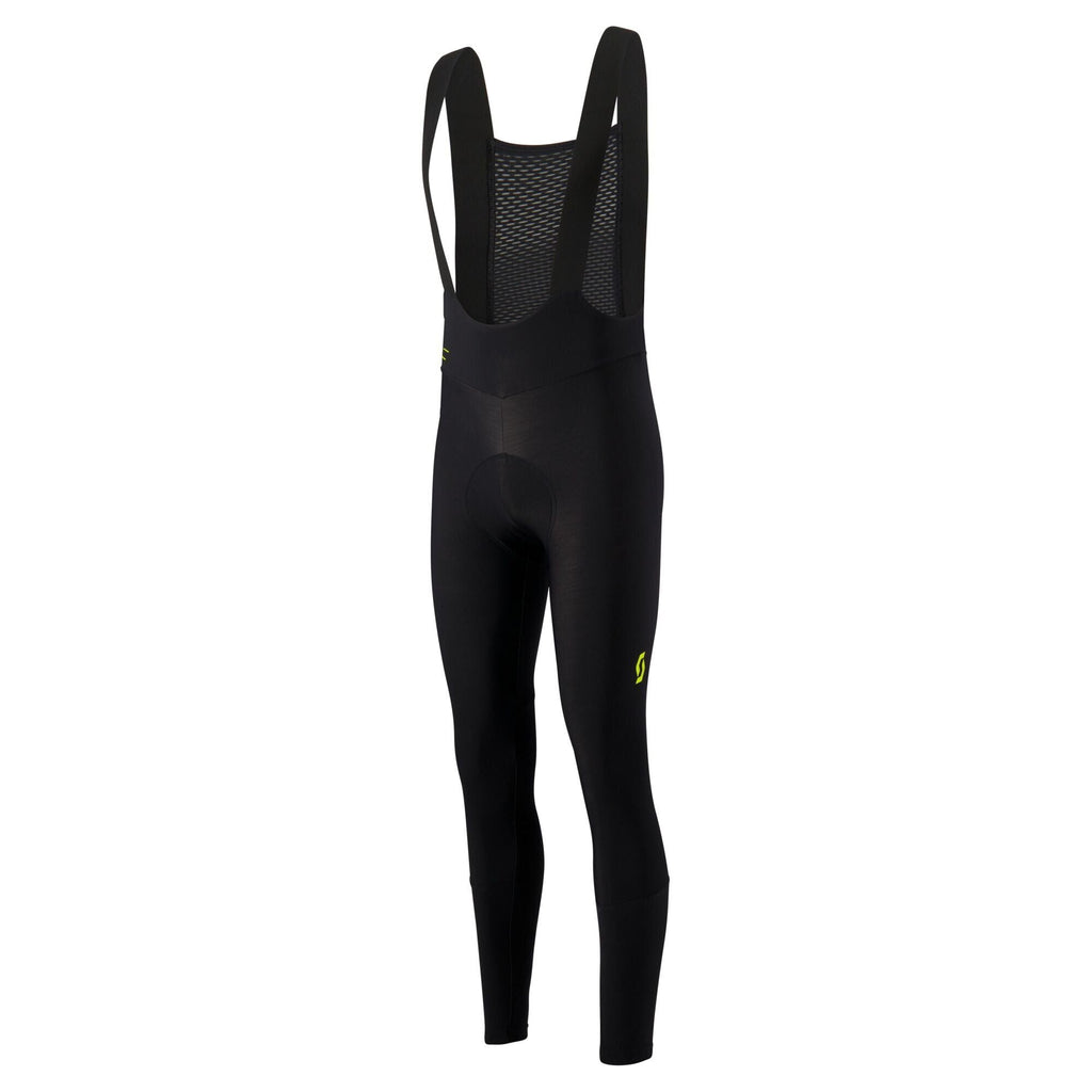 Scott RC Pro Warm +++ bib tights