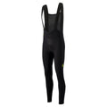 Scott RC Pro Warm +++ bib tights