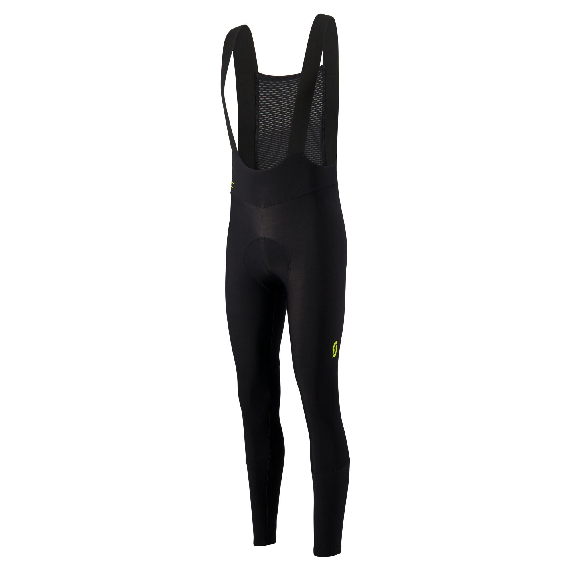 Scott RC Pro Warm +++ bib tights
