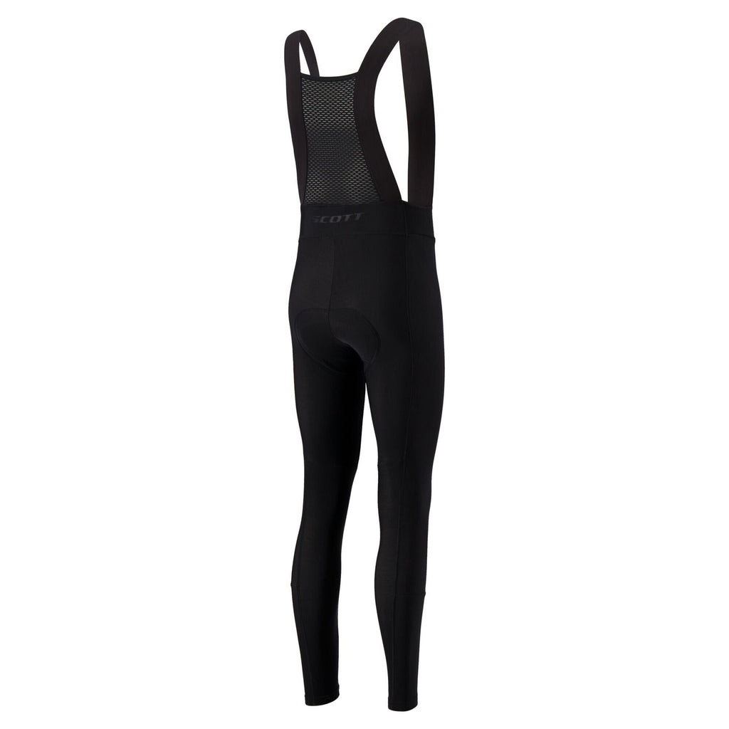 Scott RC Pro Warm +++ bib tights