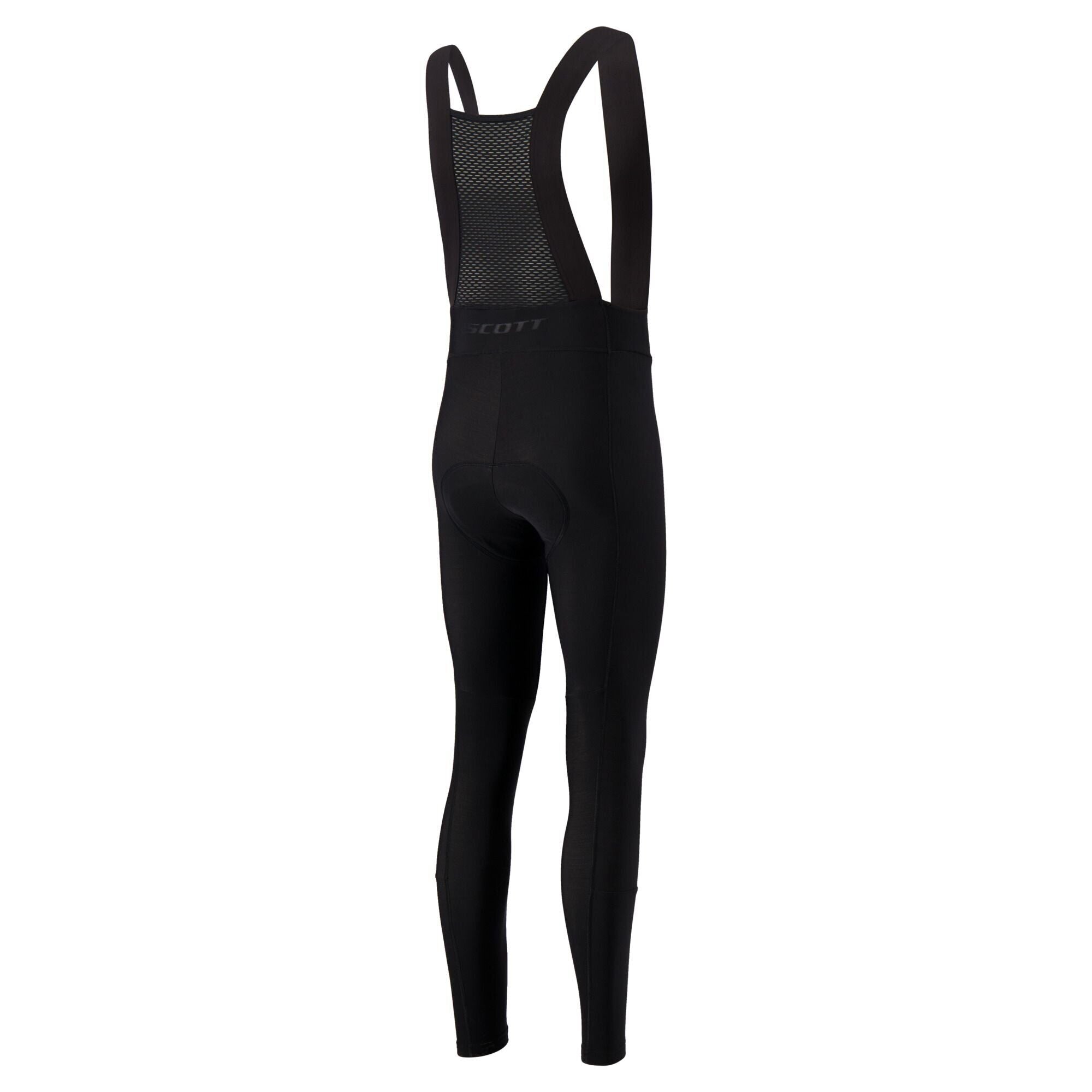Scott RC Pro Warm +++ bib tights