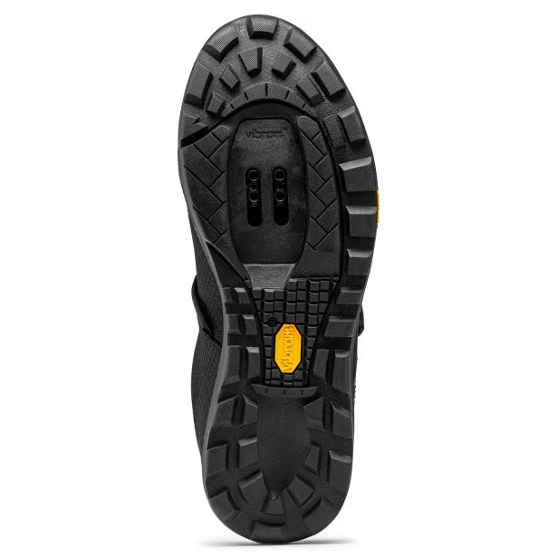 Northwave Rockit Plus