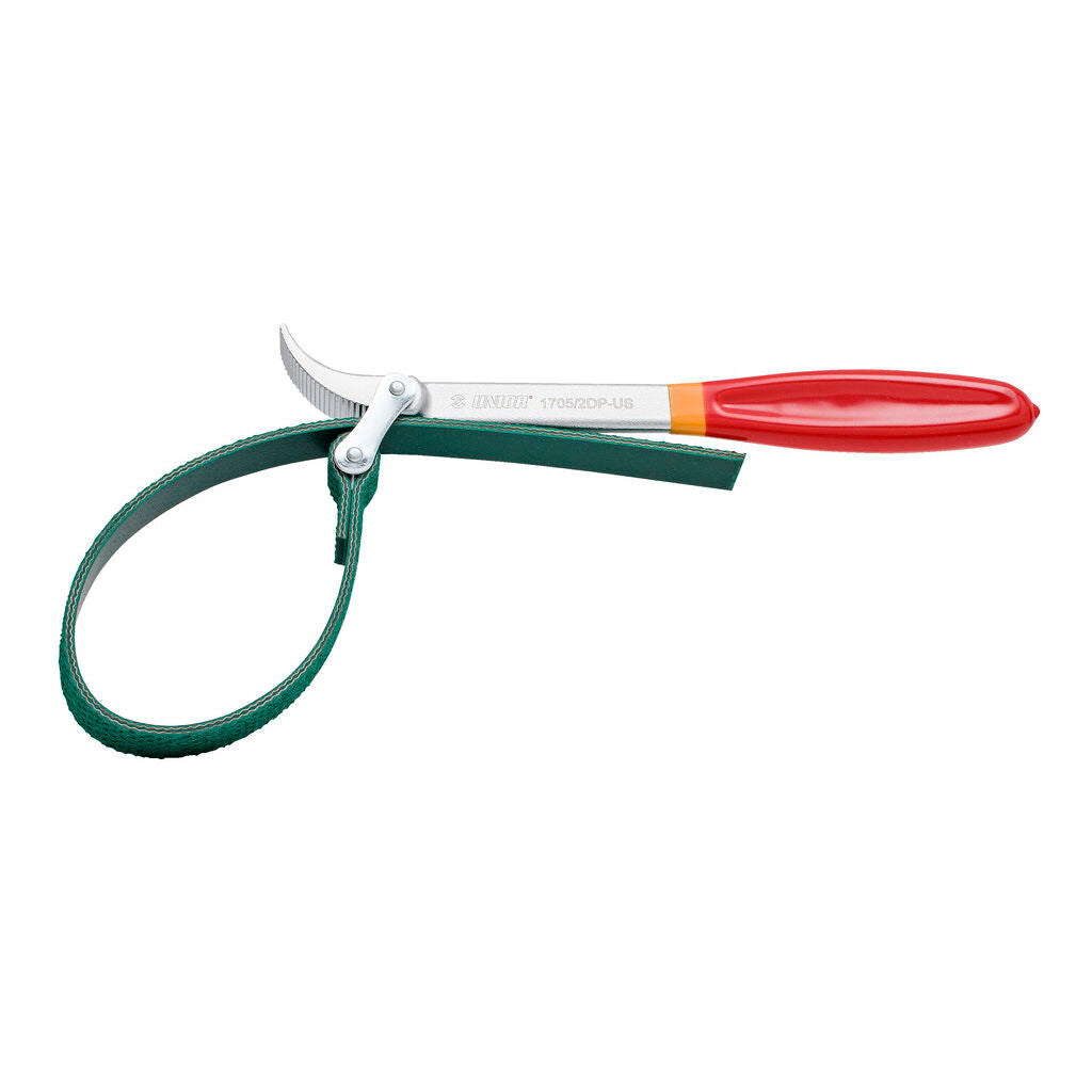 Unior 1705/2DP suspension wrench with strap