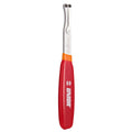 Unior Adjustable spanner wrench