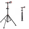 Barbieri professional maintenance work kickstand