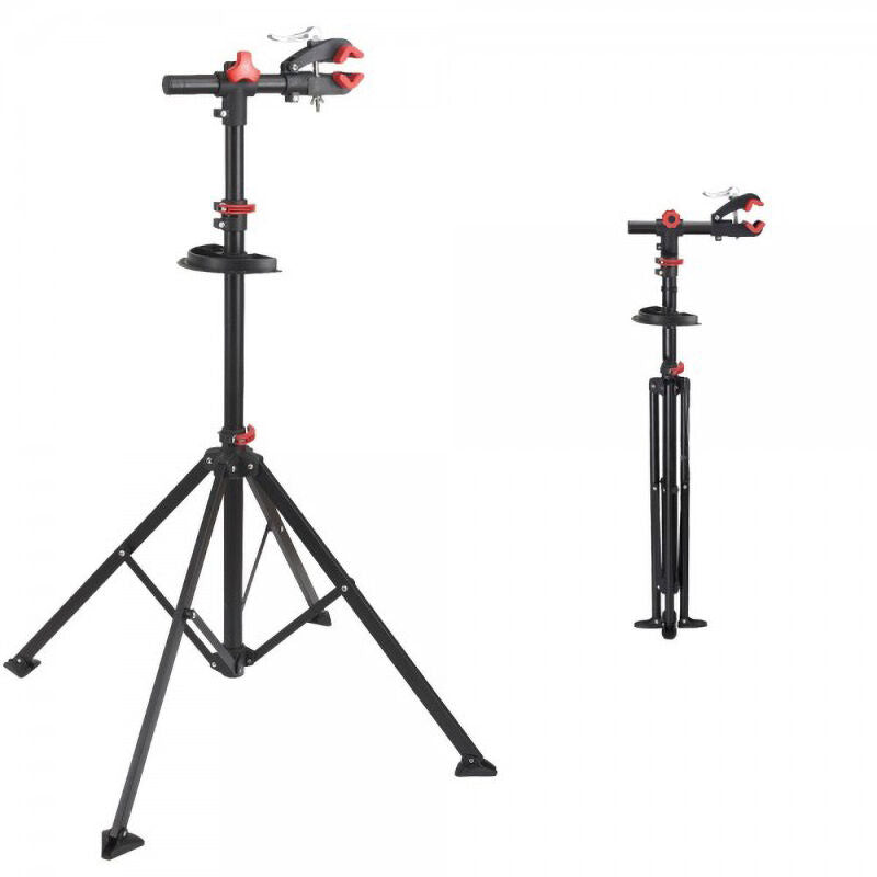 Barbieri professional maintenance work kickstand