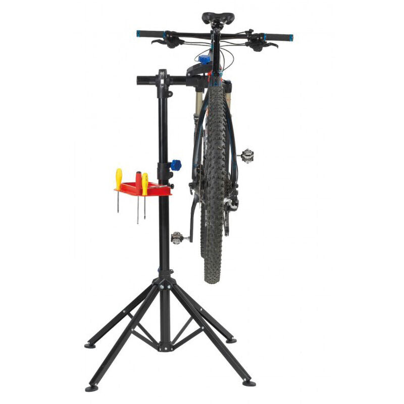 Barbieri professional maintenance work kickstand