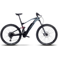 Fantic XTF 1.5 Race-Y