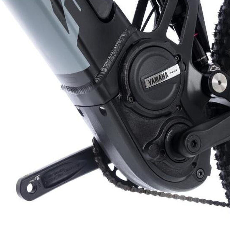 Fantic XTF 1.5 Race-Y