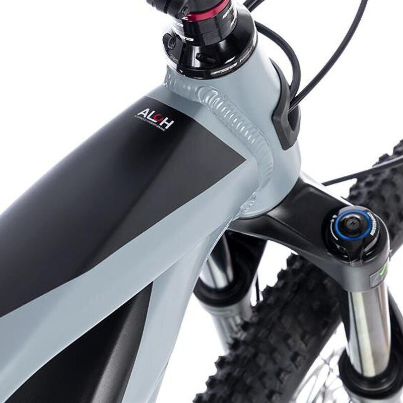 Fantic XTF 1.5 Race-Y