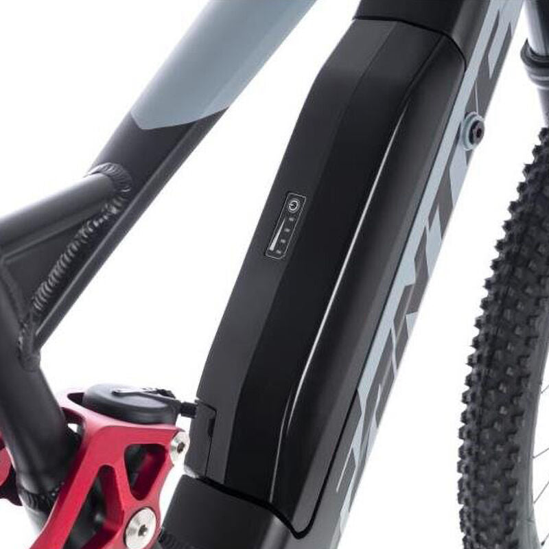 Fantic XTF 1.5 Race-Y