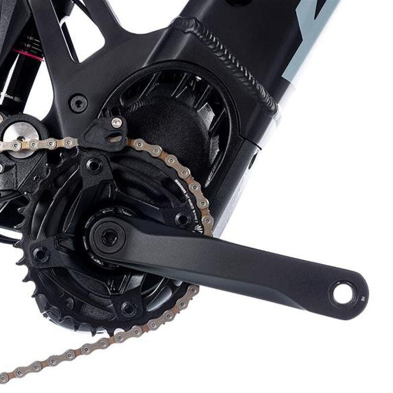 Fantic XTF 1.5 Race-Y
