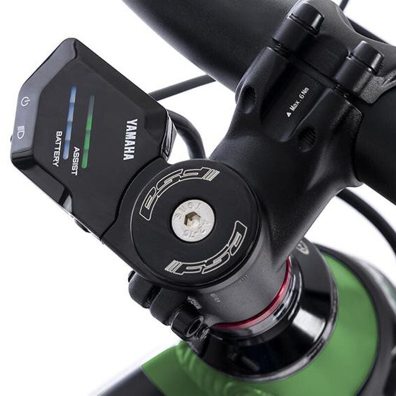 Fantic XTF 1.5 Sport-Y