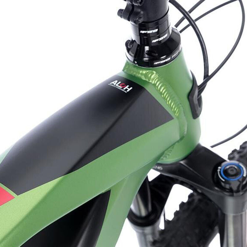 Fantic XTF 1.5 Sport-Y