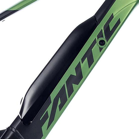 Fantic XTF 1.5 Sport-Y