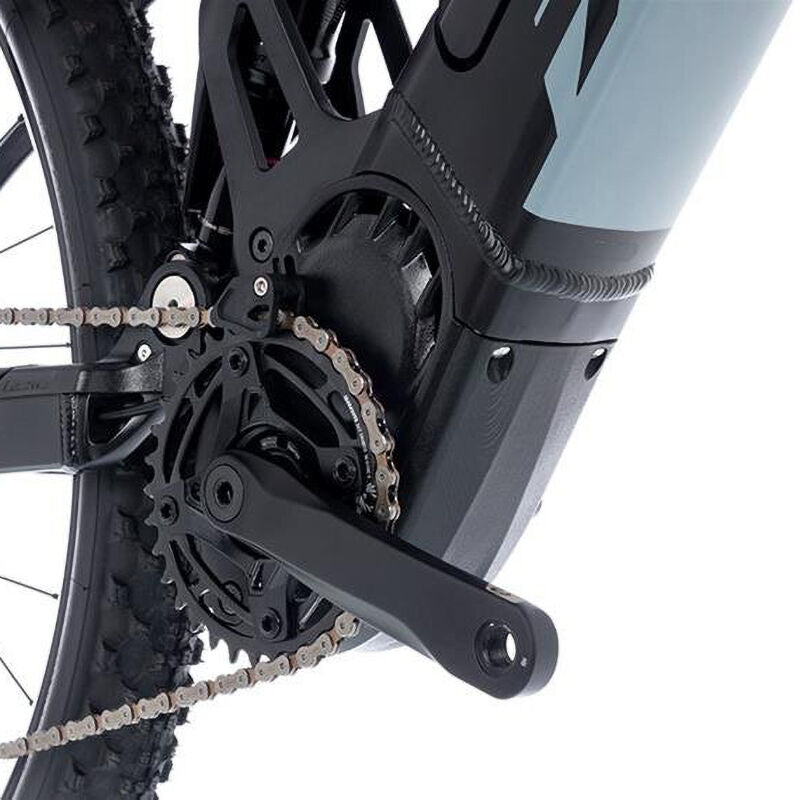 Fantic XTF 1.5 Sport-Y