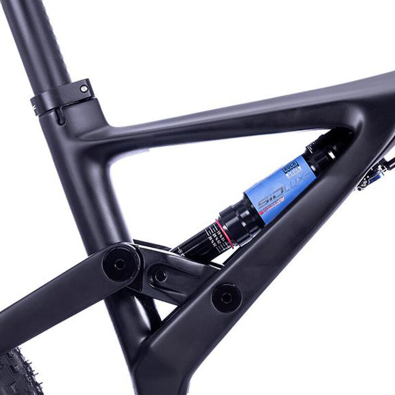 Fantic Rampage 1.2 Factory