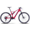Fantic Rampage 1.2 Race