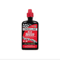 Finish Line Dry lube lubricant