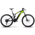 Fantic XTF 1.5 Carbon