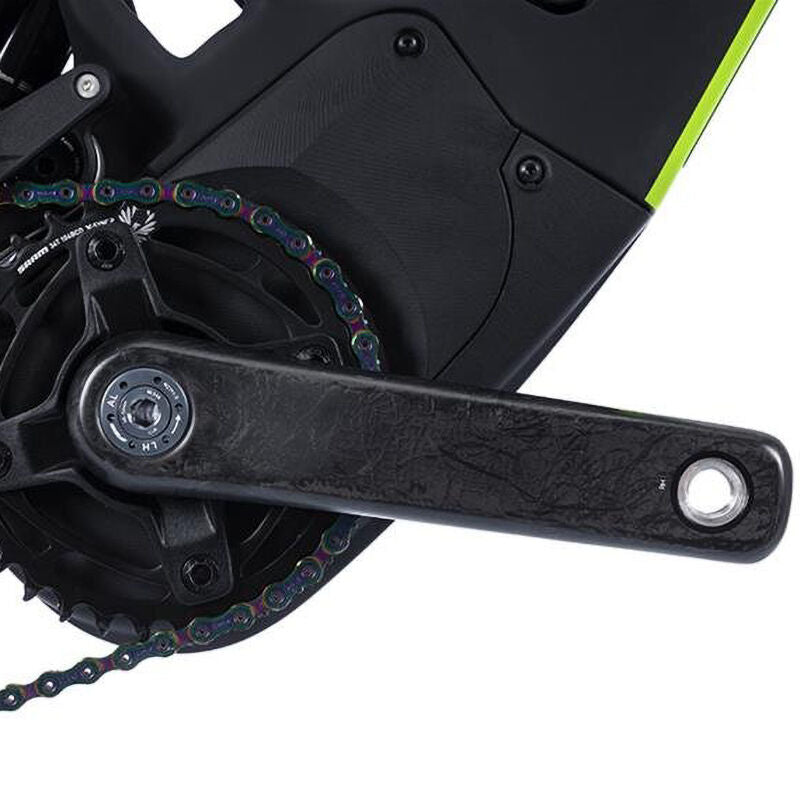 Fantic XTF 1.5 Carbon