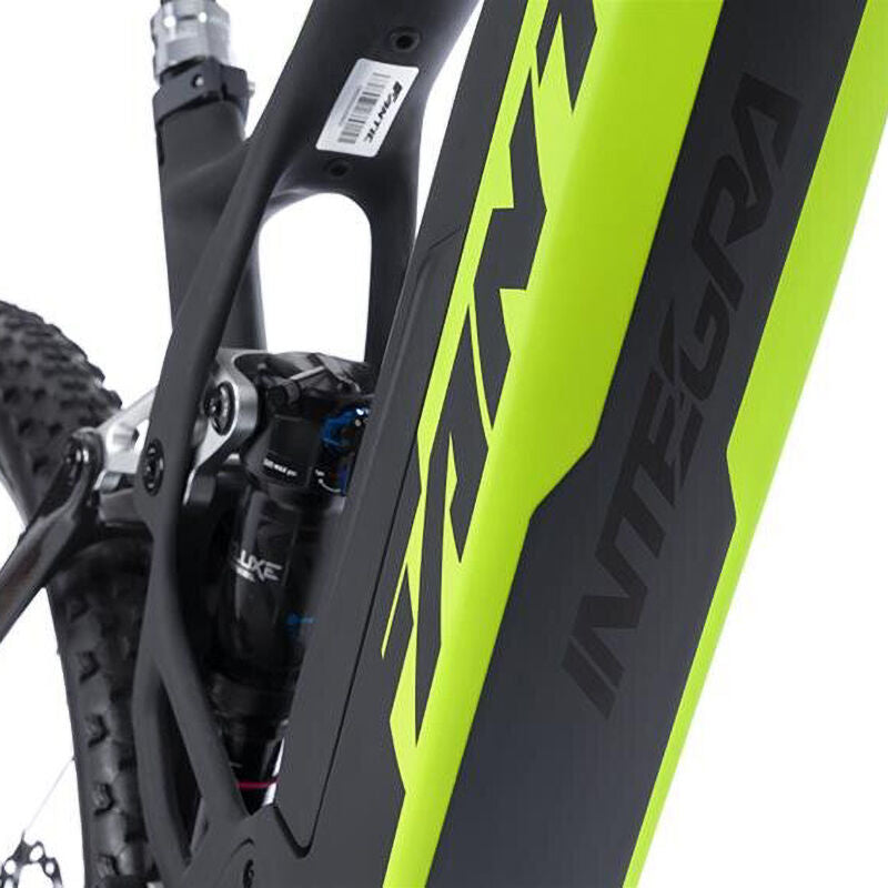 Fantic XTF 1.5 Carbon