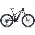 Fantic XTF 1.6 Carbon Factory