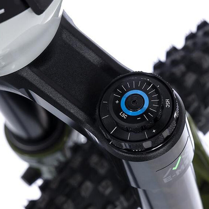 Fantic XTF 1.6 Carbon Factory