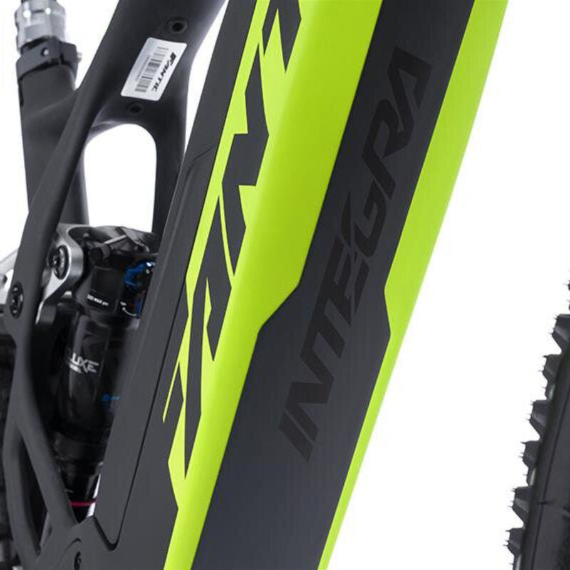Fantic XTF 1.6 Carbon Factory