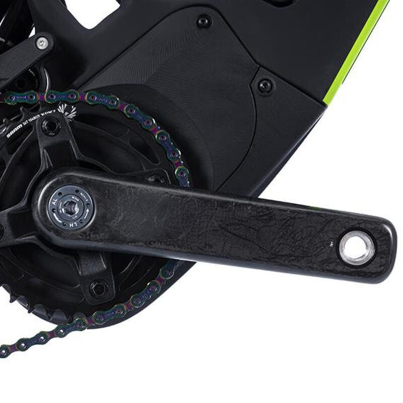 Fantic XTF 1.6 Carbon Factory