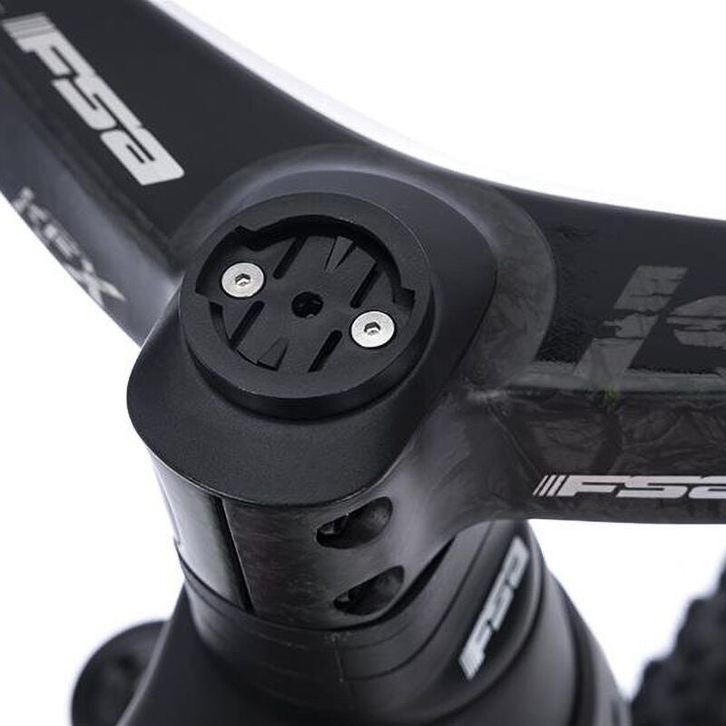 Fantic XTF 1.6 Carbon Factory